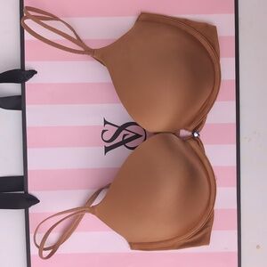 Victoria Secret Very Sexy Push-up Size 34DD